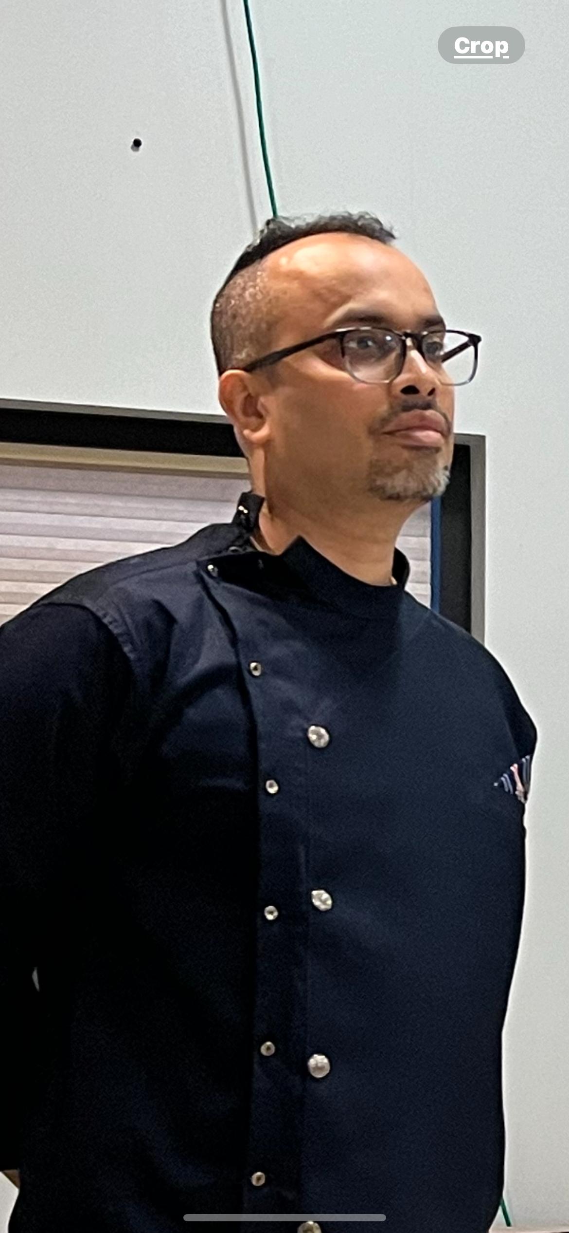 2025 Teachers HindiUSA Cumming/Alpharetta 